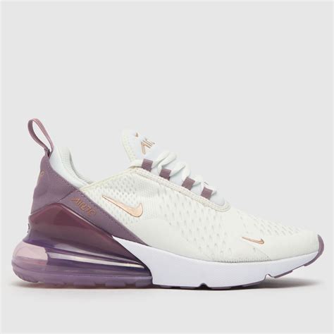 nike air max 270 herren lila|Nike Factory Stores.